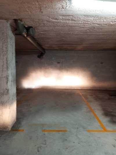 Apartamento Mayte Pola de Siero Экстерьер фото